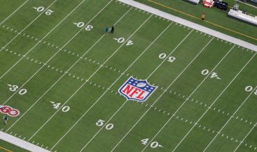 Highest paid NFL players by cap hit