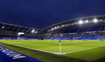 Kaoru Mitoma is one of the best wingers in the Premier League