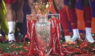 Best loaned out players Premier League