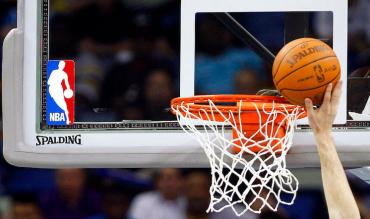 Highest Salaries NBA 2023