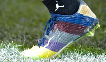 Bissouma Tottenham Hotspur