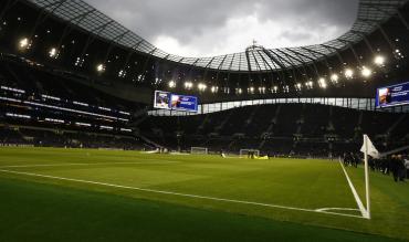 Tottenham Hotspur GENUINE Title Contenders