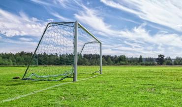 Best nicknames footballers