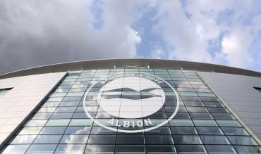 Evan Ferguson next big star