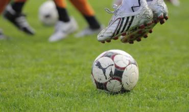 Glenn Hoddle birthday