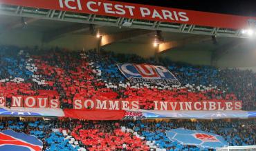 Premier League clubs should sign these Ligue 1 stars