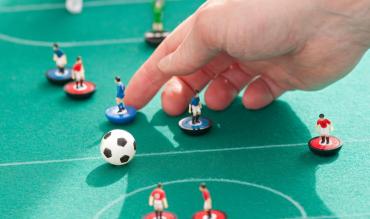 Subbuteo 