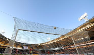 Football's Greatest ever Hat Tricks