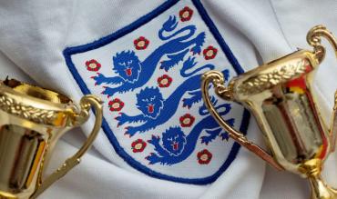 Predicting England world cup XI
