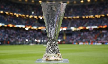 Europa League best season yet