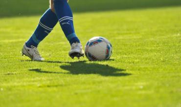 Far fetched transfers