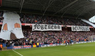 Best Premier League comebacks