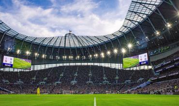 List of owners Premier League clubs