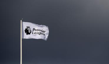 Premier League 2023/24