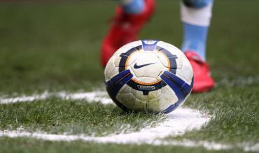 Sacking Season managers