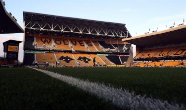 Wolverhampton Wanderers