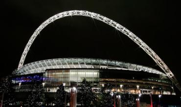 Young British Managers