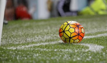 Combined XI Man United Liverpool