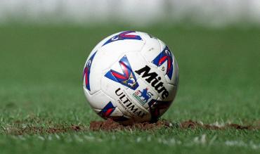 Ranking The Greatest Premier League Debuts