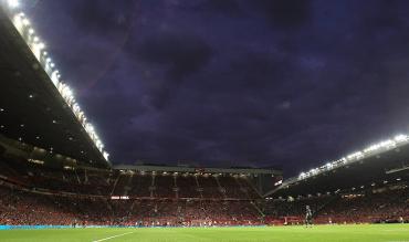 Which players earn most money Premier League