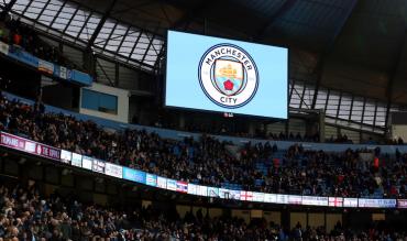 Bernardo Silva is a talent