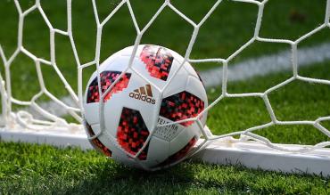 Most World Cup goals and top scorers