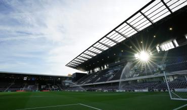 Rating every Premier League team in 2023