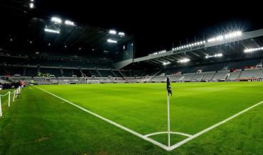 Competitive Premier League