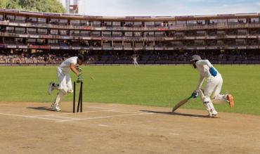 Best fielding positions cricket