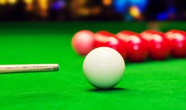 World Snooker Champions Tips