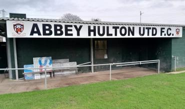 Abbey Hulton United