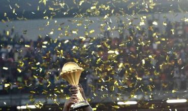 Betting tips for 2024 Africa Cup of Nations