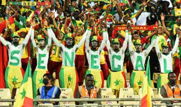 Africa Cup of Nations 2024