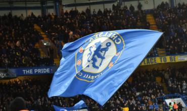 Chelsea FC