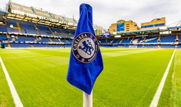 Premier League transfers