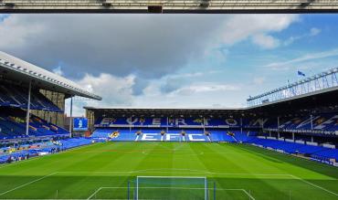 Everton FC