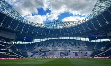 Ange Postecoglou Pedro Porro