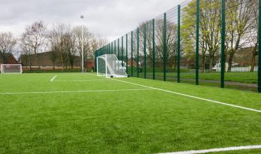 Best Football Managers Out Of Work