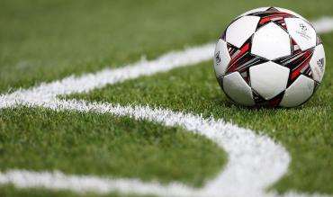 Highest earning football managers