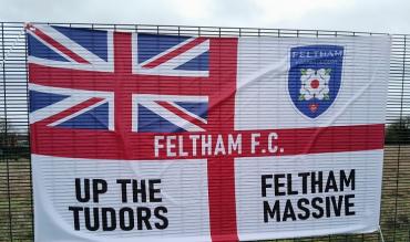 Feltham