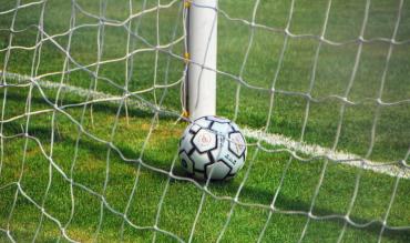 Worst Goalkeeper Mistakes