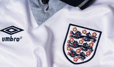 Who are the best players to play for England?