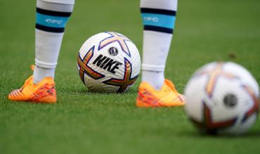 Loaned Out And Forgotten Premier League Stars