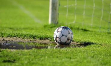 Modern football has changed the game