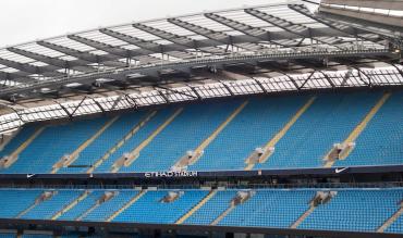 How will Manchester City fare after Pep Guardiola