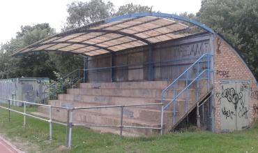 QPR through the years