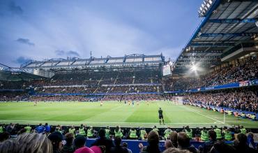 Fewest Goals Conceded In A Premier League Season