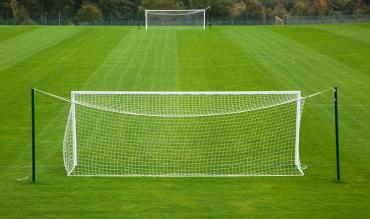 Danny Mills Interview