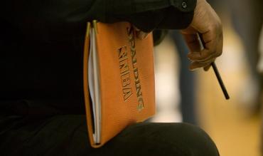 The greatest coaches in NBA history