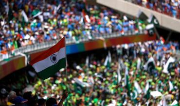 Tendulkar vs Kohli - best Indian cricketers